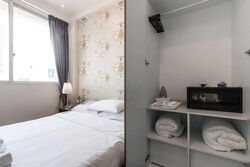 Kinta Road (D8), Apartment #575797881